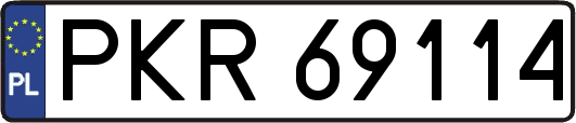 PKR69114