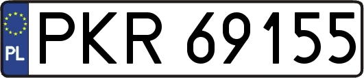 PKR69155