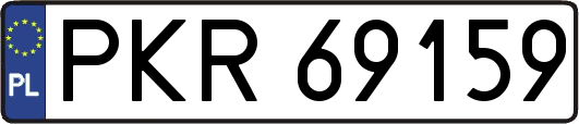 PKR69159