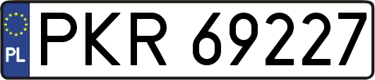 PKR69227