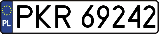 PKR69242