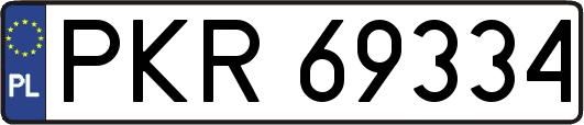 PKR69334