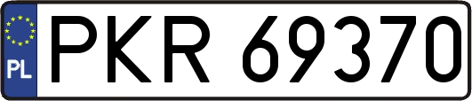 PKR69370