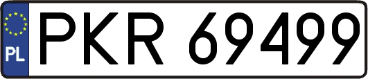 PKR69499