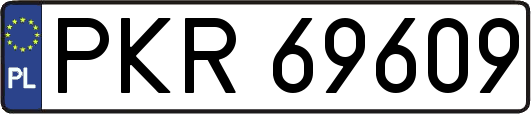 PKR69609