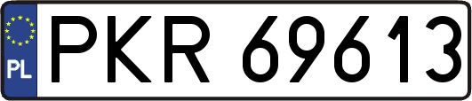PKR69613