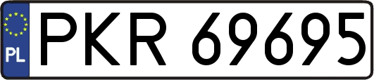 PKR69695