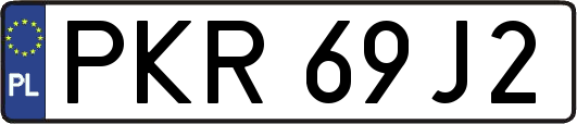 PKR69J2