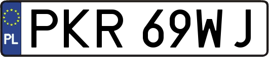 PKR69WJ