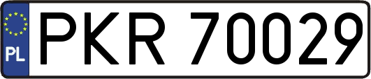 PKR70029