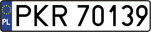 PKR70139