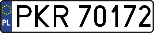 PKR70172