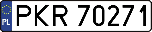 PKR70271