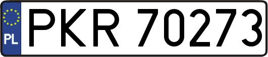 PKR70273