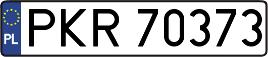PKR70373