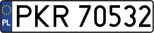 PKR70532