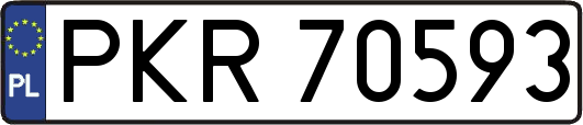 PKR70593