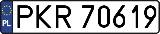 PKR70619