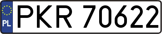 PKR70622