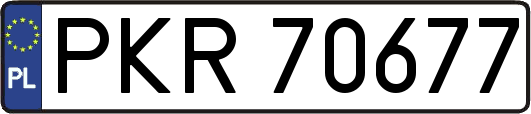 PKR70677