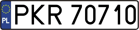 PKR70710