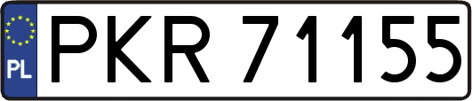 PKR71155