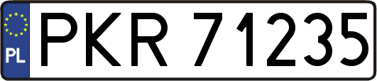 PKR71235