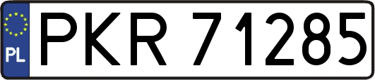 PKR71285