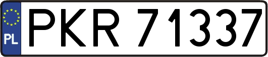 PKR71337