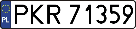 PKR71359
