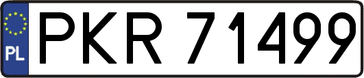 PKR71499