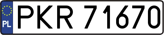 PKR71670