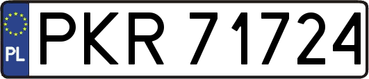 PKR71724