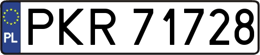 PKR71728