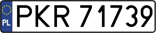 PKR71739
