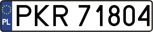 PKR71804