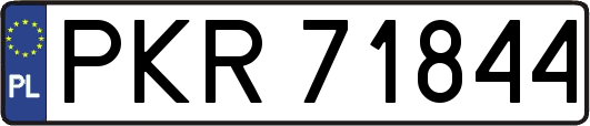 PKR71844