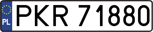 PKR71880