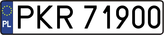PKR71900