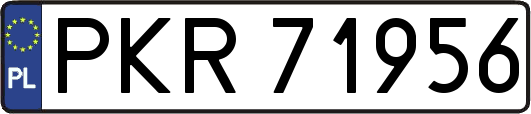 PKR71956