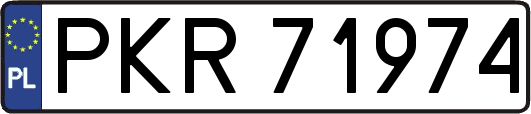 PKR71974