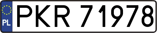 PKR71978
