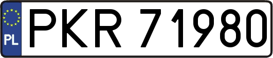 PKR71980