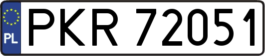 PKR72051