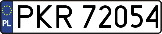 PKR72054