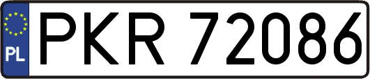 PKR72086