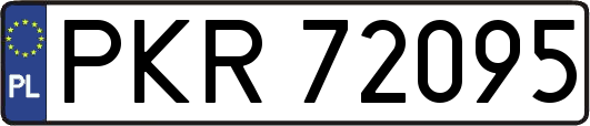 PKR72095