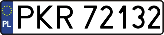 PKR72132