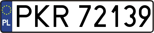 PKR72139