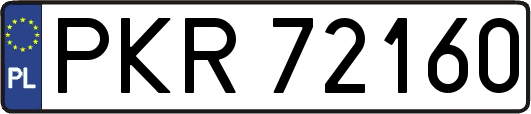 PKR72160